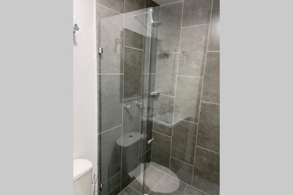 Hermoso Apartaestudio En Sabaneta. Eksteriør bilde